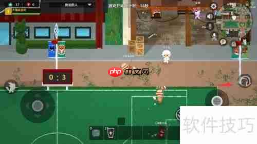 小动物之星操作指南：简单易懂的步骤教你轻松上手