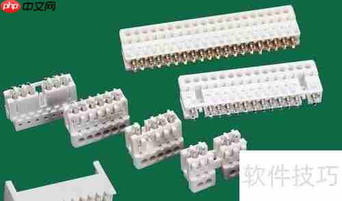 做好发展战略环境分析的关键步骤
