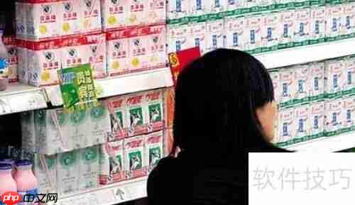 做好发展战略环境分析的关键步骤