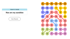 Today's NYT Strands Puzzle: Hints, Spangram And Answers For Sunday, June 29th
