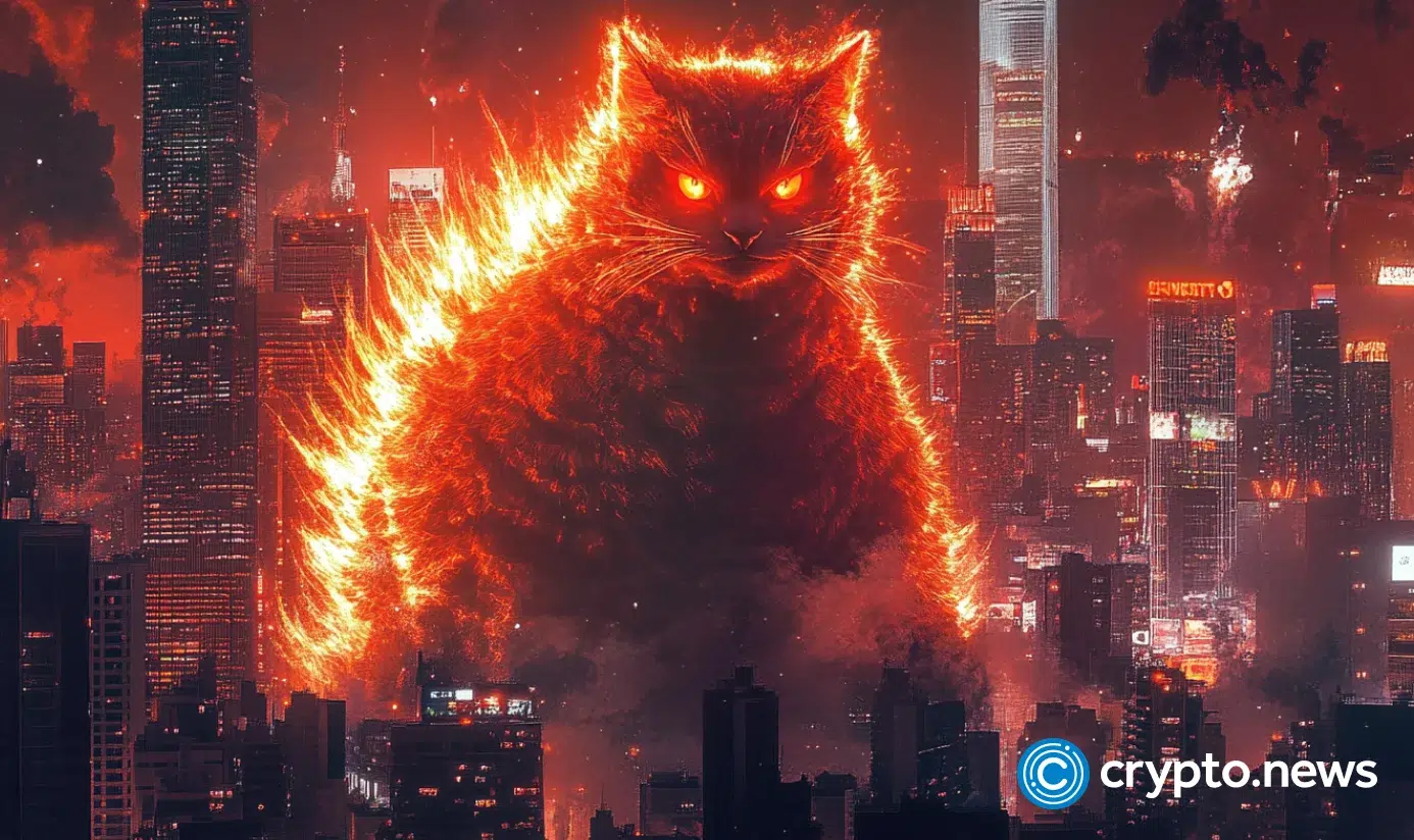 硬币，投资，潜力：导航加密货币景观以获取最大回报
