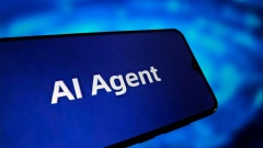 AI Agents And Hype: 40% Of AI Agent Projects Will Be Canceled By 2027