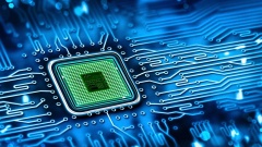 Quantum, Moore's Law, And AI's Future