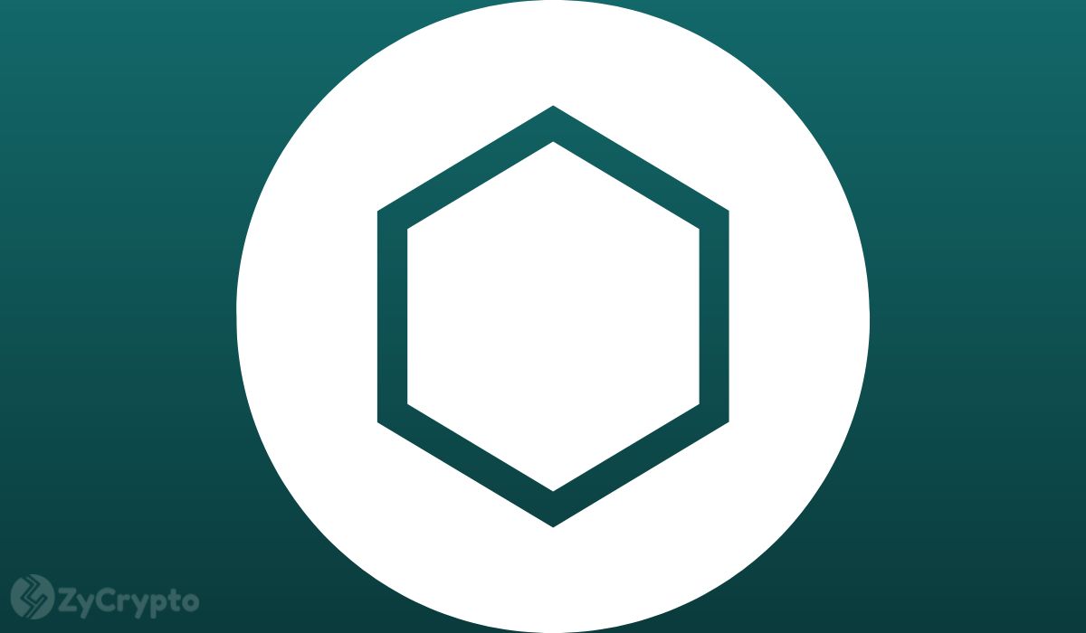 Chainlink的17美元突破:由万事达卡合作伙伴关系推动的看涨势头