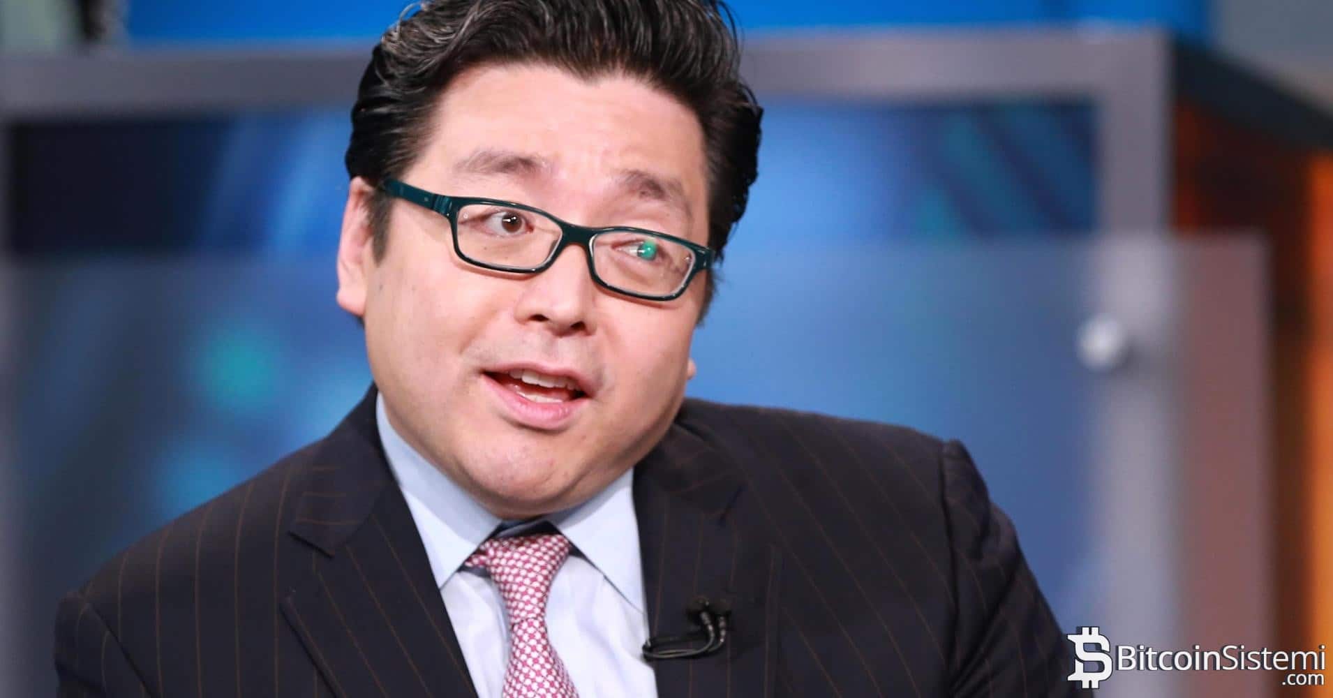 以太坊,Solana和Tom Lee:Stablecoins,ETF和Crypto的未来