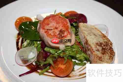 外卖点餐系统哪家好？平台排名大揭秘