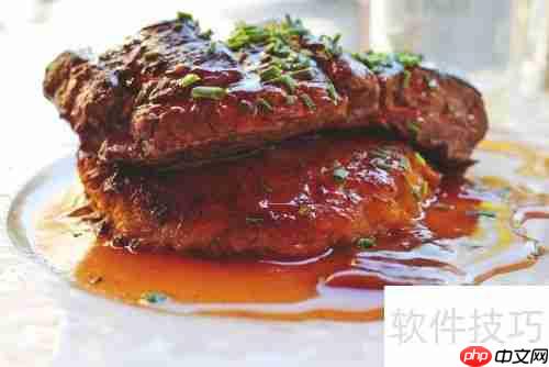 外卖点餐系统哪家好？平台排名大揭秘