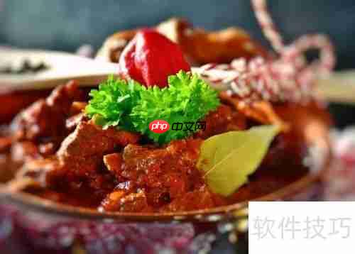 外卖点餐系统哪家好？平台排名大揭秘