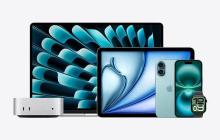 默默改回来，iOS 26 Beta 2 推送