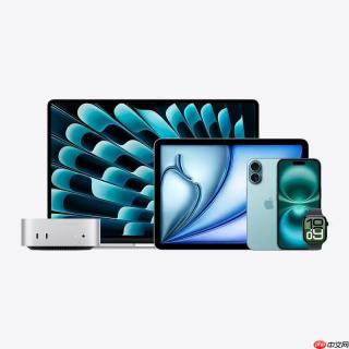 默默改回来，iOS 26 Beta 2 推送