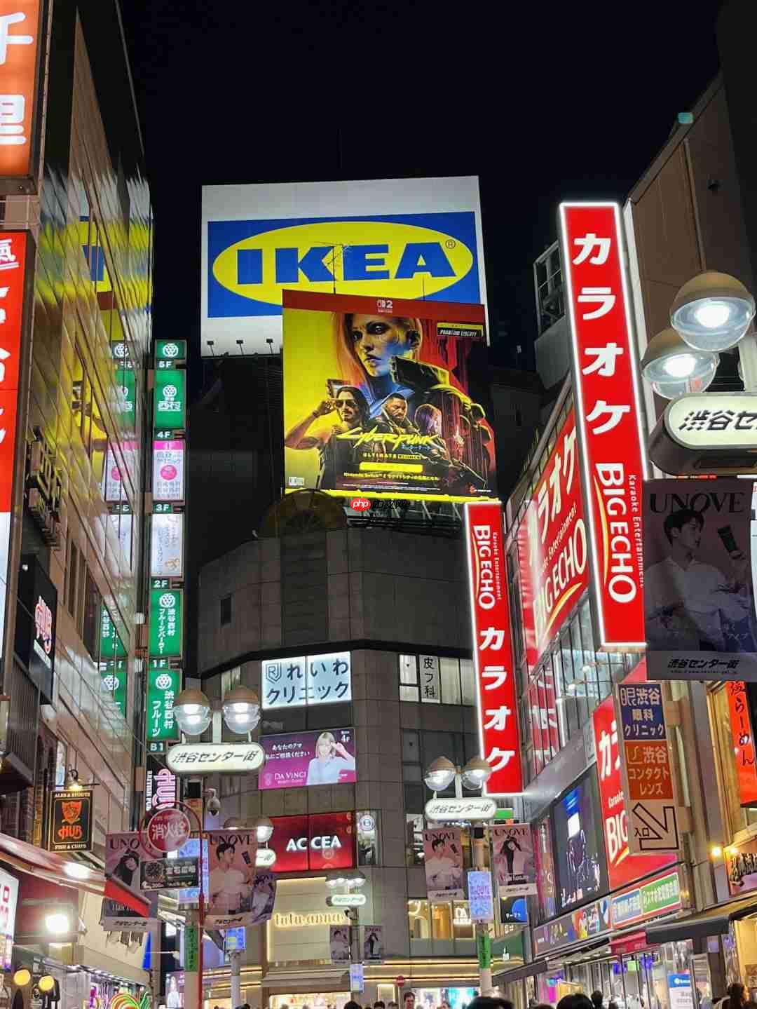 Switch 2需求远超预期 古川俊太郎道歉并承诺提升产能