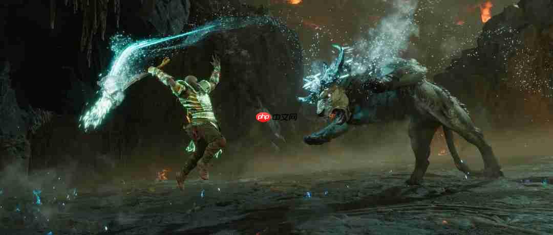 RTGI ReShade着色器发布新版本 优化画面表现效果