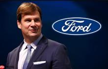 福特CEO：Waymo的激光雷达方案比特斯拉纯视觉方案更有意义
