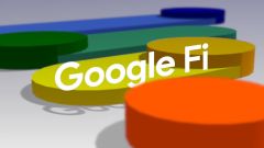 Google Fi? iPhone ????? ??? ??? ???? ????.