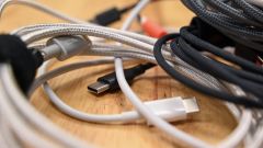?? USB-C ???? ?? ???????? ? 5 ?? $ 10? ?????
