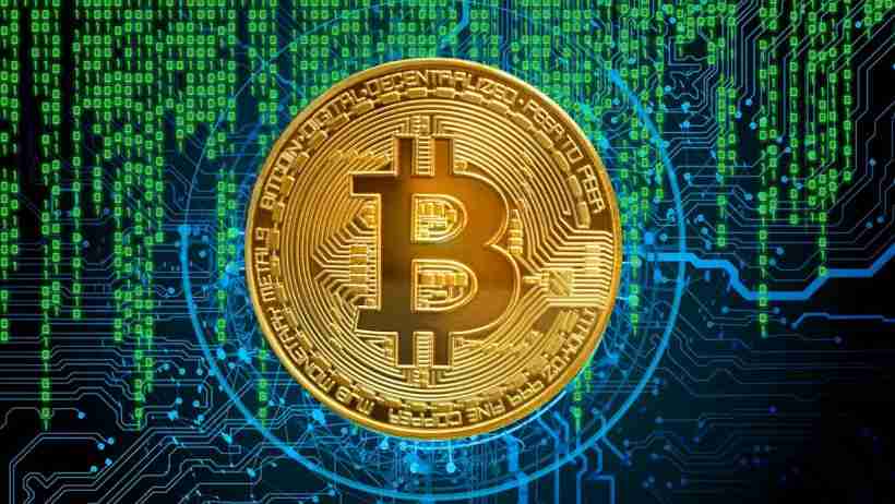 比特币稀缺，价格影响和驱动力：深度潜水