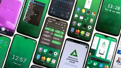 Telefon Linux, HDMI Baru, dan banyak lagi: Roundup Mingguan