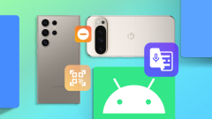 9 Underrated Android Features You're Probably Not Using Enough