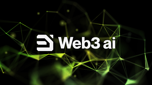 LTC，Shib和Web3 AI：Crypto Town中有什么热和什么不是