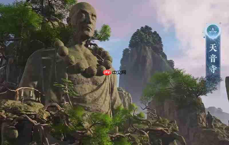 诛仙2手游有什么特色 诛仙2亮点玩法介绍