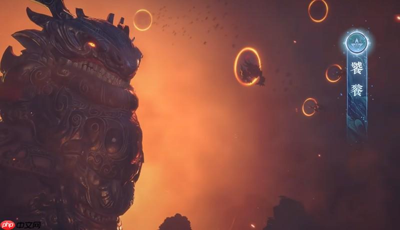 诛仙2手游有什么特色 诛仙2亮点玩法介绍