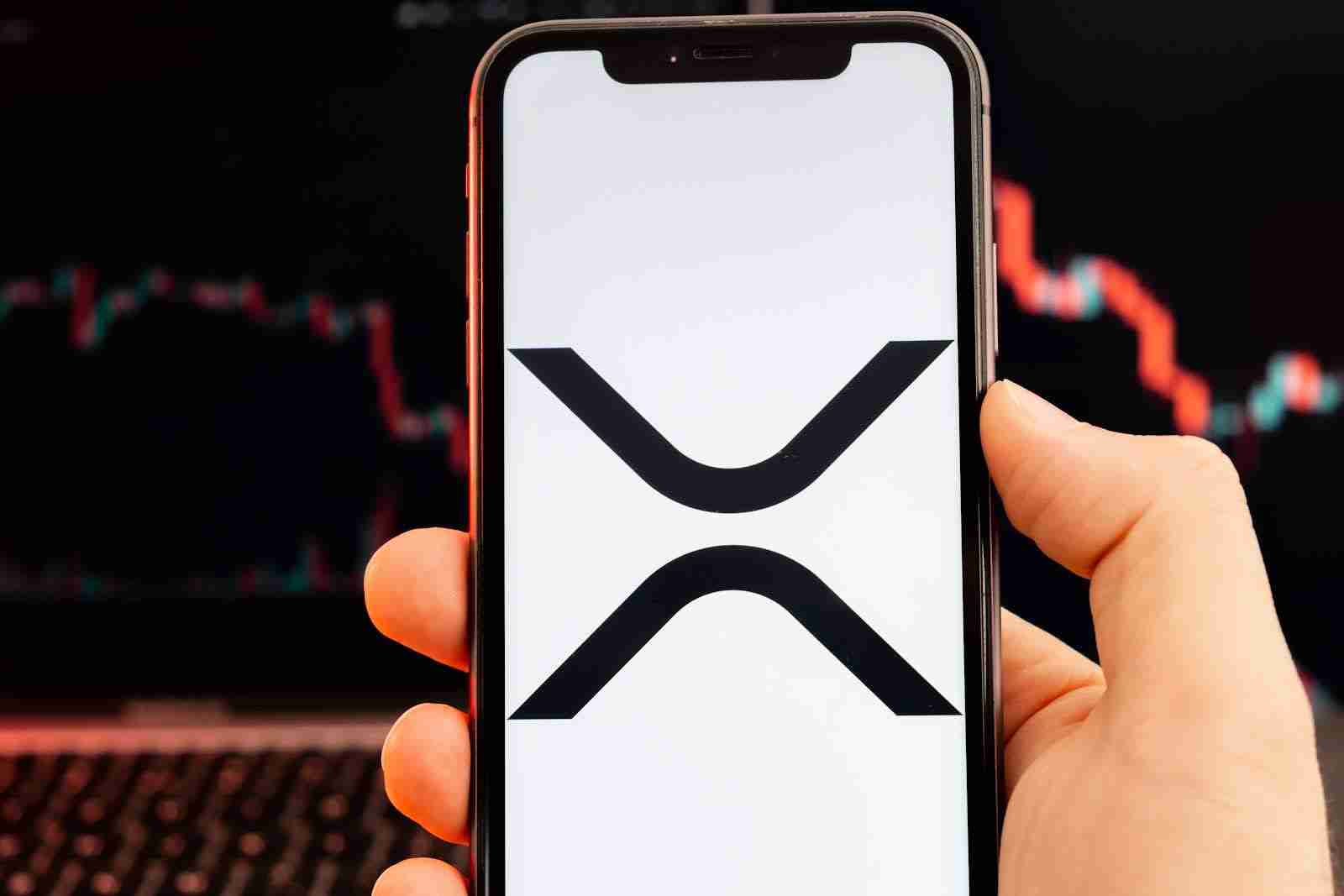XRP＆Crypto硬币激增：解码炒作并寻找下一件大事