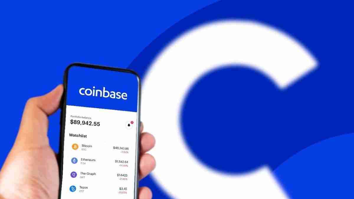 Coinbase的标准普尔500指数激增：监管胜利和加密动力