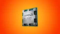 Membina PC berasaskan Ryzen baru? Jangan overspend pada ram