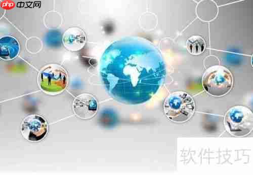 购买汽修汽配软件有何作用?