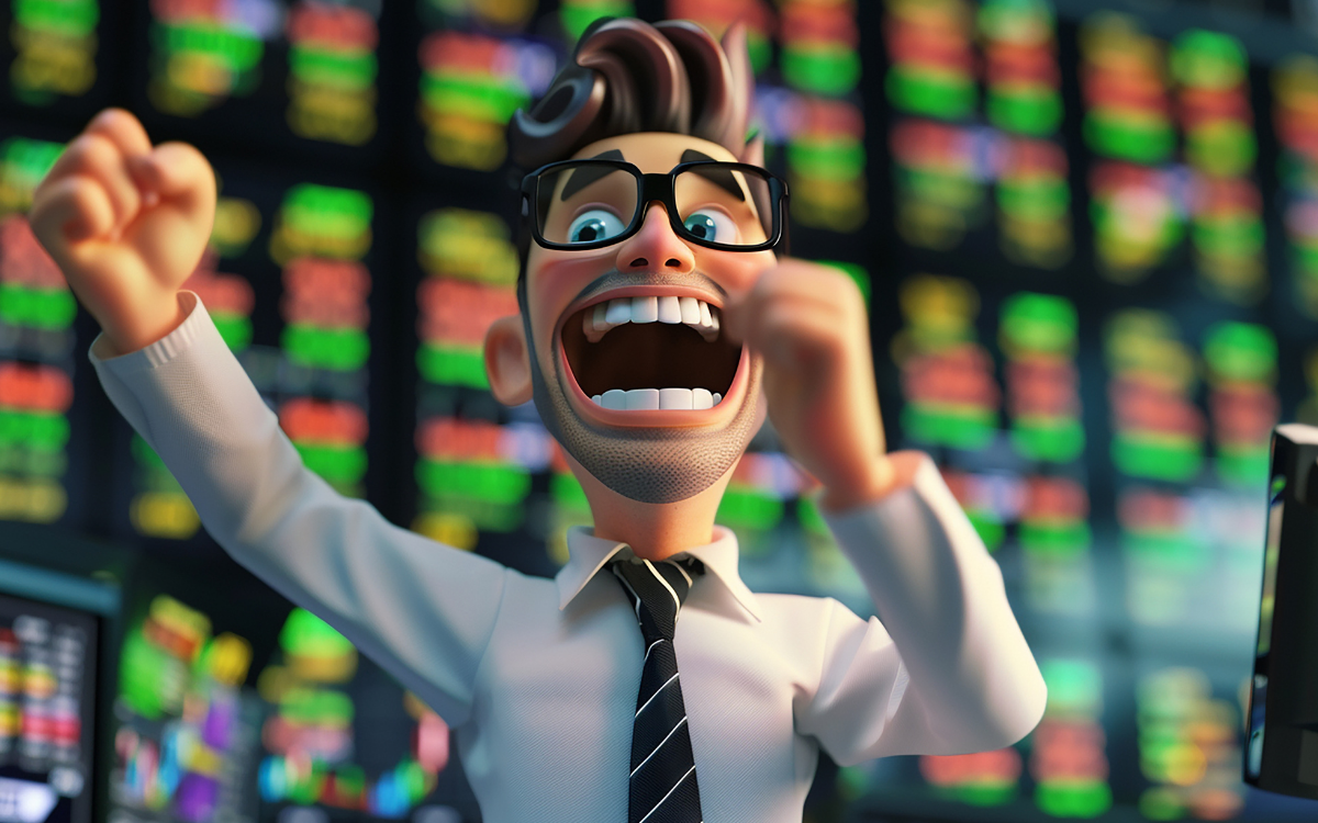 以太坊,XRP,Shiba Inu和Magacoin Finance:Crypto现在有什么热点?