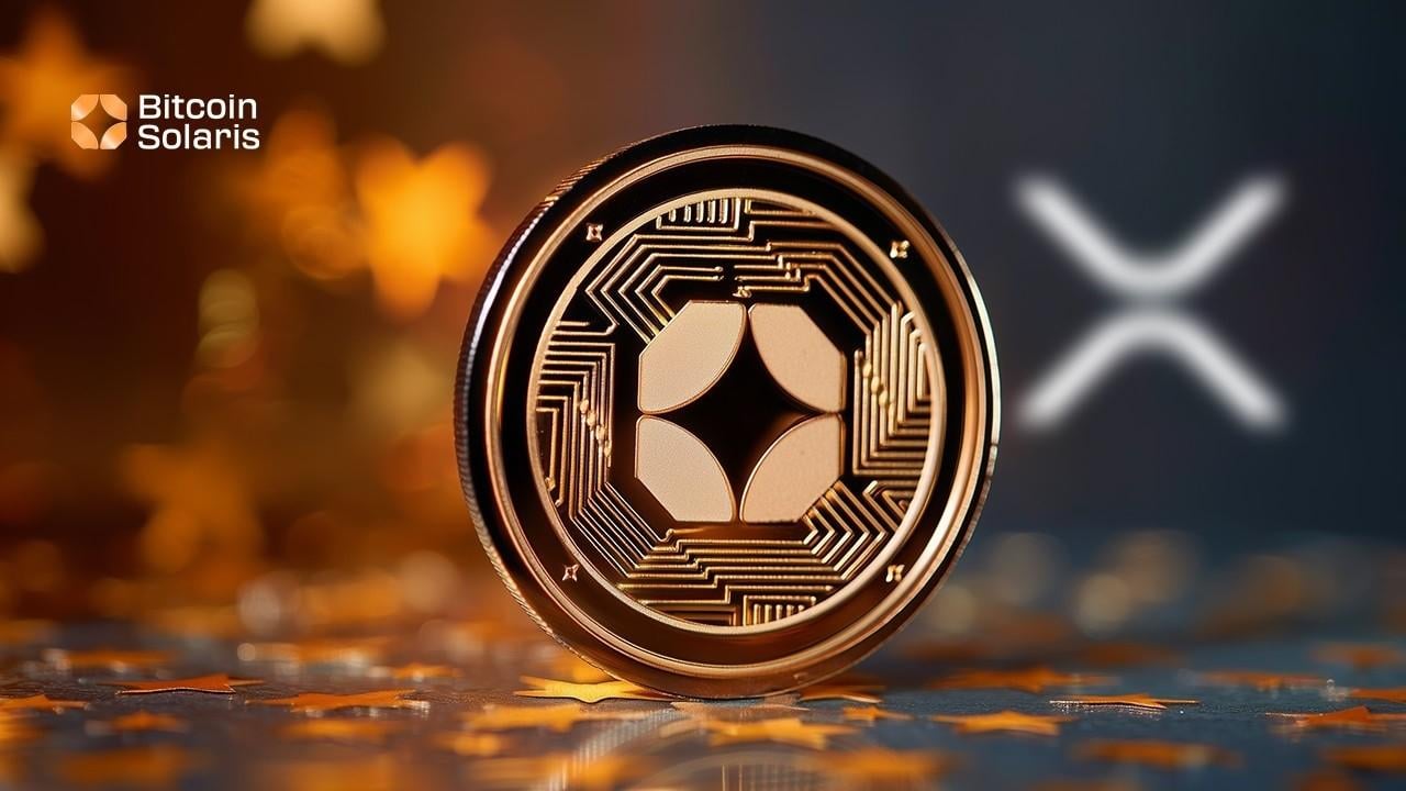 Ripple XRP，比特币和比特币Solaris潜力：新黎明？