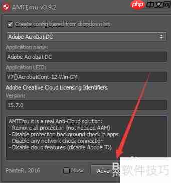 AE CC中英切换教程：快速掌握语言转换技巧