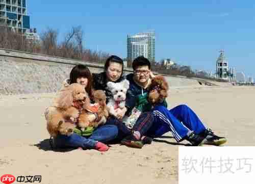报名旅行社出行旅游注意事项