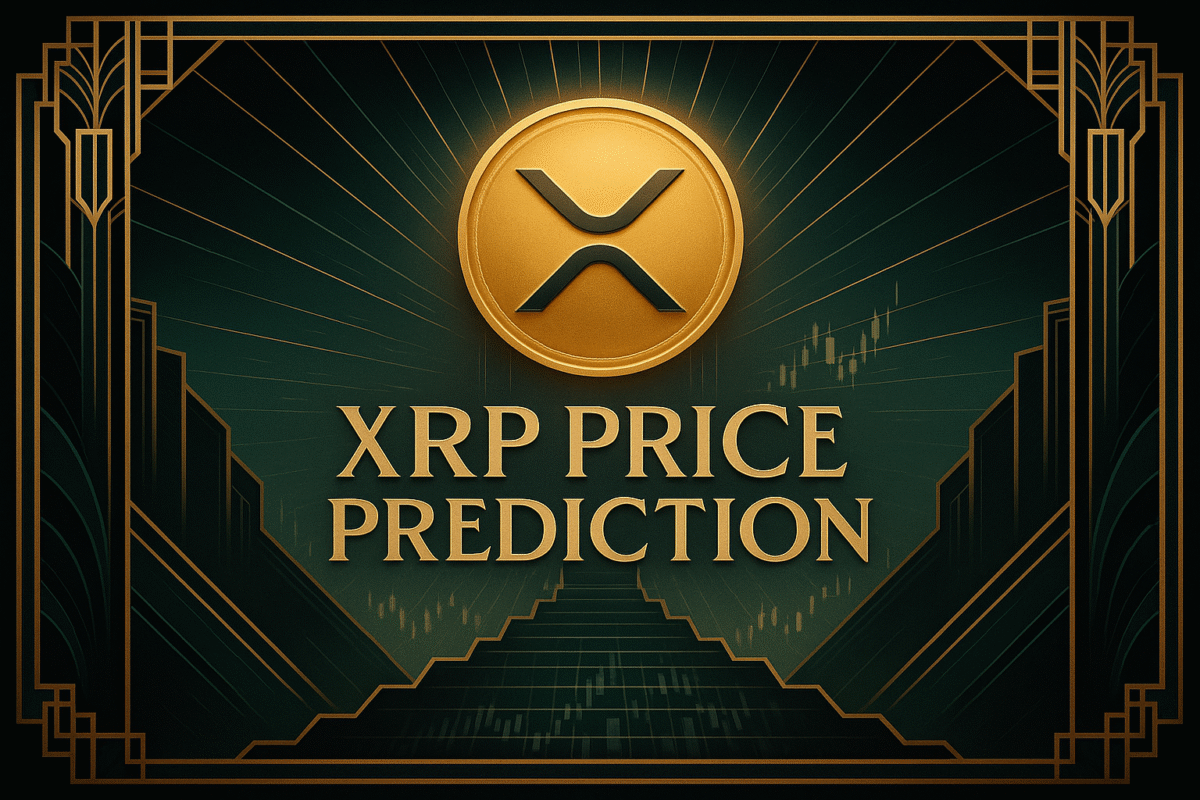 xrp还会涨吗 xrp未来会涨到1000美元吗