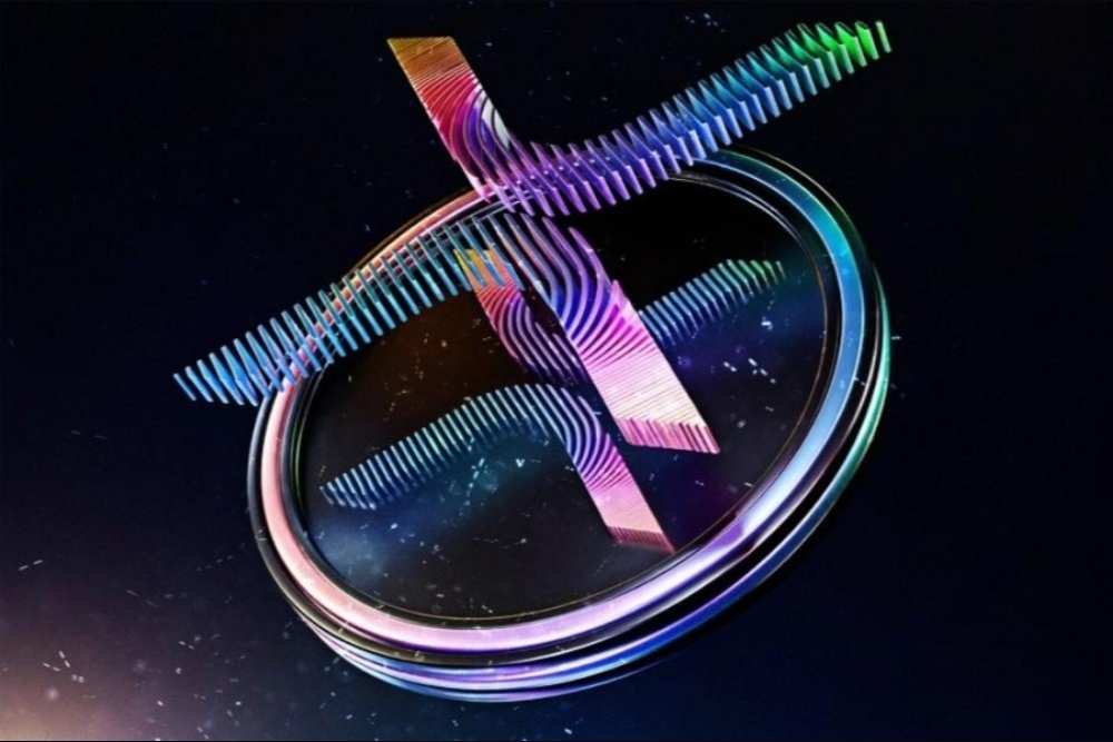 XRPL验证器兽医将记录保持直接：XRP，而不是您典型的基于美国的加密货币