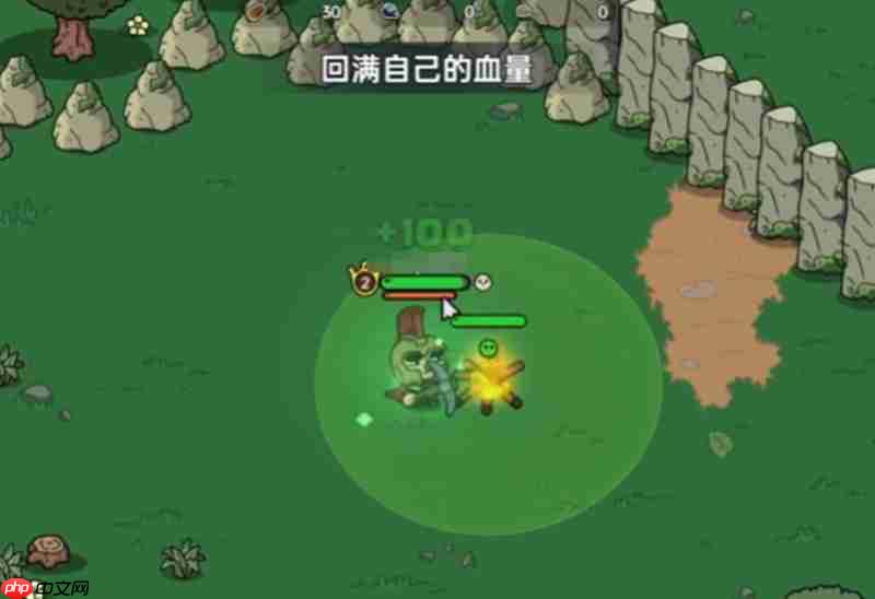 英勇之地怎么组队联机 组队方法详细教程