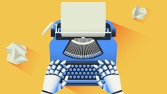 BBC Rolls Out AI Summaries And Style Tool In Newsroom Test