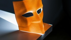 Why Artificial Integrity Must Overtake Artificial Intelligence