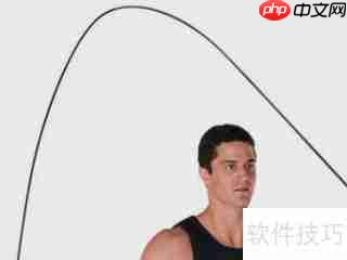 掌握跳绳双摇技巧，提升跳跃能力与协调性
