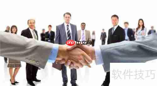 汽车维修软件哪个好？如何做出正确的判断？