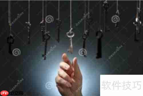 汽车维修软件哪个好？如何做出正确的判断？