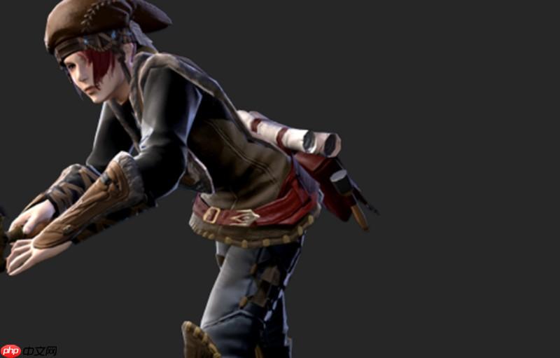 最终幻想14手游制革匠怎么升级 制革匠快速升级方法