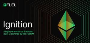 Fuel Network(FUEL)是什么?如何运作?FUEL代币经济与空投计划介绍