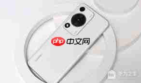 华为畅享70有没有nfc功能