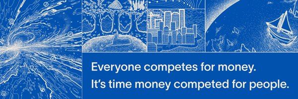 Reserve Rights Token(RSR)币是什么? RSR协议如何铸造RSV稳定币?