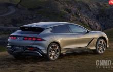 赵心童成为腾势Z9GT全球代言人 亚洲斯诺克里程碑式人物