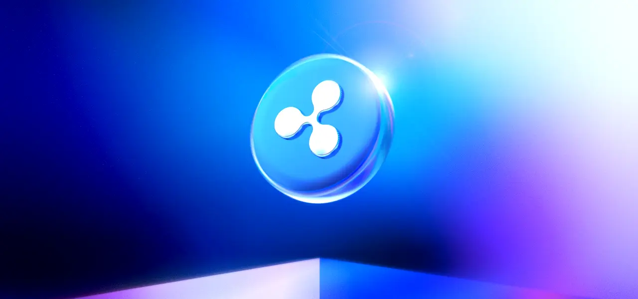 Ripple，Stablecoin，收养：RLUSD领导指控