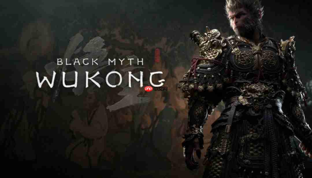 Steam最新一周销量榜 《黑神话》首次打折重回前十！