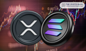 Solana，XRP和不断发展的加密技术领域：纽约市的观点