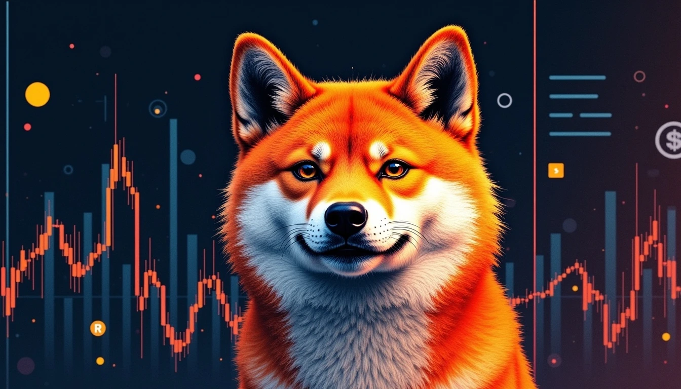 Dogecoin,Opto Miner和Mining:加密收益的新时代